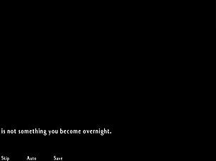 exploring chick route 16 in being a dik