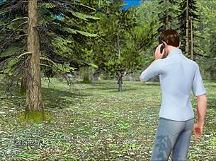 Check Out Ripples 36 From The Game Series