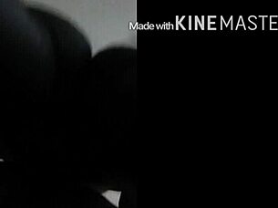 sex video part 1 with fuck buddy