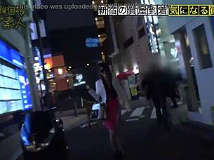 Full Version Asian Blowjob Fucking