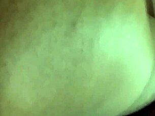 sex video part 1 with fuck buddy