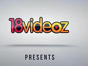 Blondie Foxy In Trouble With Jerking Off And Cum