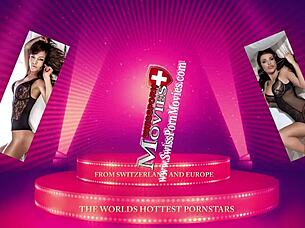 Student pays mechanic with blowjob and facial.