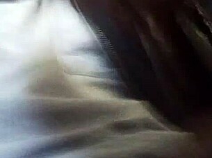 Brandy Bates Swallows Cum Deep In Throat