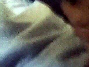 Brandy Bates Swallows Cum Deep In Throat