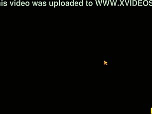 xtardew valley maru parte 1 en español