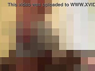 I’m dying to show you what’s up my skirt for a sneaky peek!