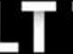 Petite teen Lulu Chu sneaks boyfriend for fuck while stepmom's home! 😏