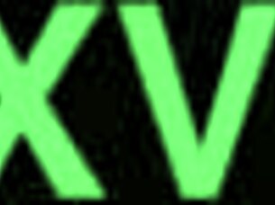 xtardew valley maru parte 1 en español