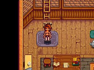 xtardew valley maru parte 1 en español