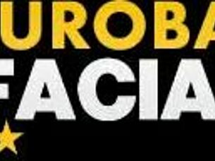 i saw agness miller get a facial she'll never forget