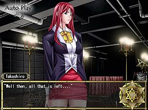 Final Playthrough Of Bible Black Infection