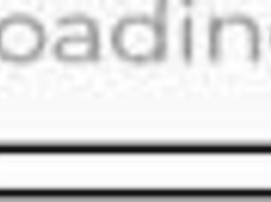 STROKING MY BBC OUTDOORS, MOANING LOUDLY!