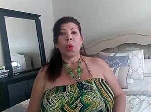 For You My People 😊