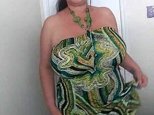 For You My People 😊