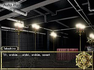 Final Playthrough Of Bible Black Infection