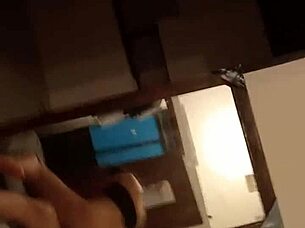 i finally fucked my classmate