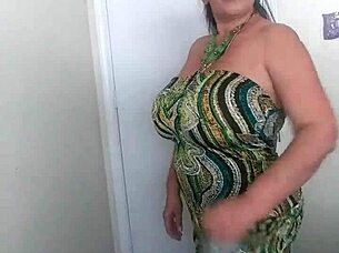 For You My People 😊