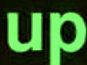 Watch This Bondage Video From January 26th