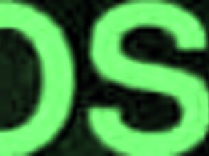 fucking my big booty lightskin ex! so hot!