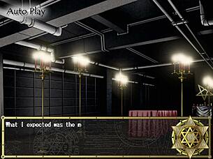 Final Playthrough Of Bible Black Infection