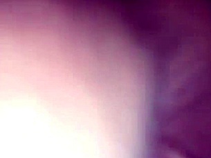 indian story where my aunt with big tits interacts with me