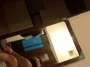 i finally fucked my classmate