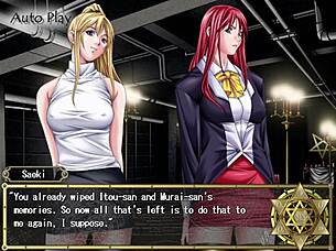 Final Playthrough Of Bible Black Infection