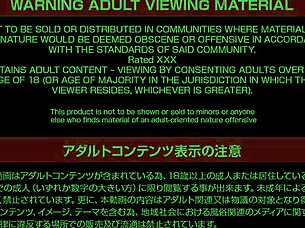 Hey, azusa kawai in uniform era cosplay delivery health girl services without panties or bra