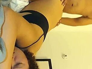 i finally fucked my classmate