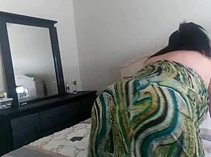 For You My People 😊