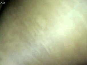 indian story where my aunt with big tits interacts with me