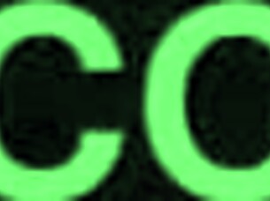 fucking my big booty lightskin ex! so hot!