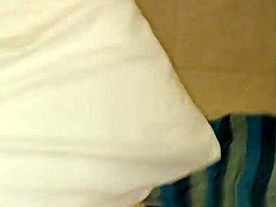 i finally fucked my classmate