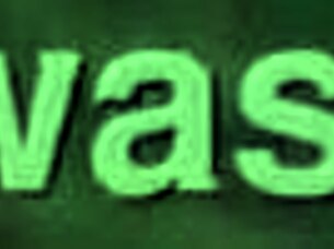 fucking my big booty lightskin ex! so hot!