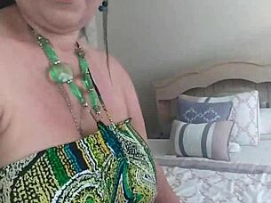 For You My People 😊