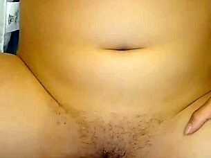 i finally fucked my classmate