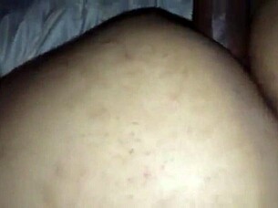 indian story where my aunt with big tits interacts with me