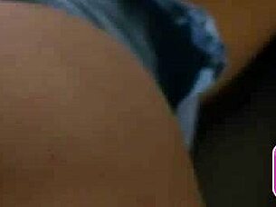 Serena Blair Exclaims, 'Fuck My Ass with That Dildo, Adira Allure!'