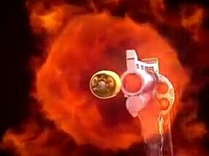 Behind the scenes with Fernanda Alvarez in lingerie 😍