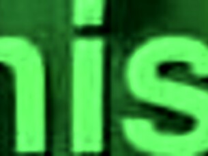 fucking my big booty lightskin ex! so hot!