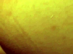 Spanish Girl Sucking Big Dick Then Fucking It