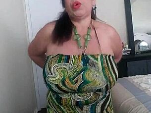 For You My People 😊