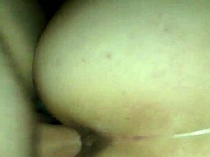 Watch This Bondage Video From January 26th