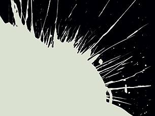 Melissa Gaucha Gets Facial Cumshot