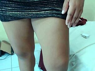 Casting A Bisexual Couple Of 18 Years Old!