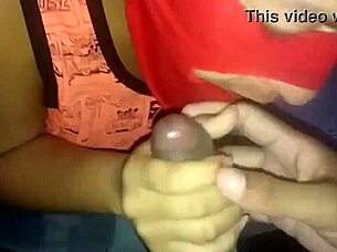 i got a rica mamada from mi colombiana