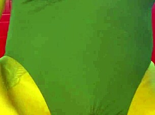 teen let roommate have sex before someone arrived