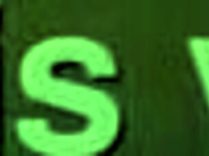 Intense Anal Pleasure Overwhelms Senses