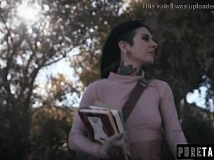 Hands full with two girls?